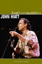 Watch John Hiatt - Live From Austin Tx Movies123