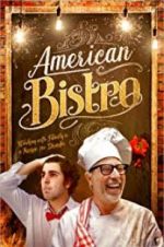 Watch American Bistro Movies123