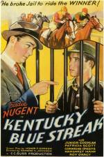 Watch Kentucky Blue Streak Movies123