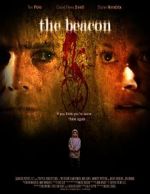 Watch The Beacon Movies123