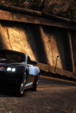 Watch James Bond 007: Blood Stone Movies123