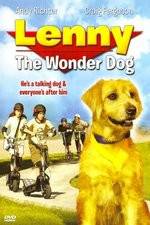 Watch Lenny the Wonder Dog Movies123