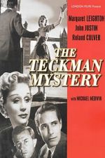 Watch The Teckman Mystery Movies123