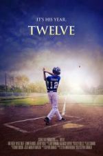 Watch Twelve Movies123