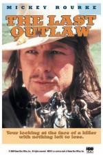 Watch The Last Outlaw Movies123