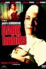 Watch Entre tinieblas Movies123