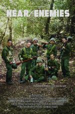 Watch Near Enemies Movies123