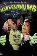 Watch Frankenthumb Movies123