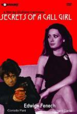 Watch Anna, quel particolare piacere Movies123