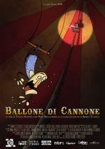 Watch Ballone di Cannone (Short 2015) Movies123