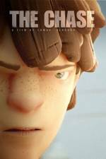 Watch The Chase Movies123