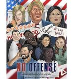 Watch No Offense Movies123