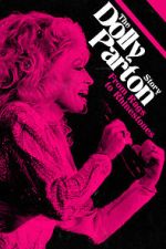 Watch The Dolly Parton Story: From Rags to Rhinestones Movies123