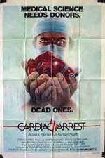 Watch Cardiac Arrest Movies123