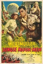 Watch Jungle Moon Men Movies123