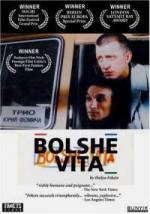 Watch Bolse vita Movies123
