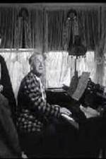 Watch Christmas Comes But Once a Year Movies123