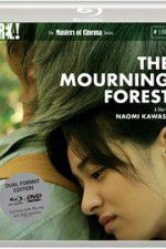 Watch The Mourning Forest Movies123