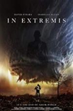 Watch In Extremis Movies123
