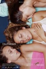 Watch Likemeback Movies123