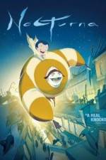 Watch Nocturna Movies123