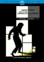 Watch Man in the Mirror: The Michael Jackson Story Movies123