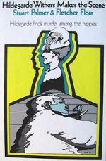 Watch A Very Missing Person Movies123