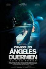 Watch When the Angels Sleep Movies123