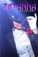 Watch Zatanna (Short 2019) Movies123