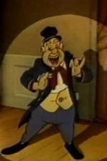 Watch Mississippi Swing Movies123