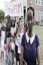 Watch The Cruel Cut Movies123