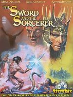 Watch Rifftrax: The Sword and the Sorcerer Movies123