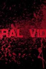 Watch Viral Video Movies123