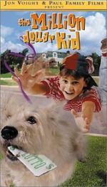 Watch The Million Dollar Kid Movies123