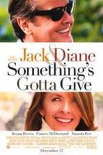 Watch Something's Gotta Give Movies123
