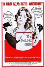 Watch The Case of the Smiling Stiffs Movies123