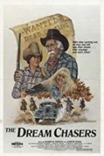 Watch The Dream Chasers Movies123