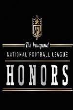 Watch NFL Honors 2012 Movies123