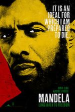 Watch Mandela: Long Walk to Freedom Movies123