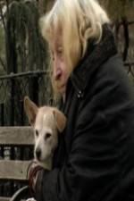 Watch Water in the Boat Movies123