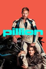 Watch Pillion Movies123