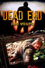Watch Dead End Movies123
