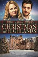 Watch Christmas in the Highlands Movies123