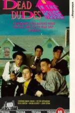 Watch Dead Dudes in the House Movies123