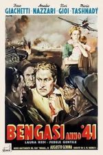 Watch Bengasi Movies123
