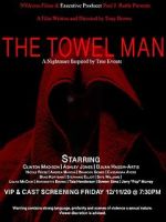 Watch The Towel Man Movies123
