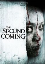 Watch The Second Coming Movies123