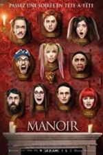 Watch The Mansion Movies123