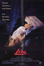 Watch Lisa Movies123
