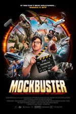 Watch Mockbuster Movies123